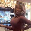 shaina_inc